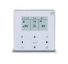 Bosch Compress 2000 awF CS2000AW F 10 R -S