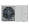 Bosch Compress 2000 awF CS2000AWF 8 R-S