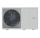 Bosch Compress 2000 awF CS2000AWF 8 R-S