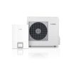 Bosch Compress 3400i CS3400iAWS 10 ORB-S