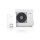 Bosch Compress 3400i CS3400iAWS 10 ORB-S