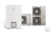 Bosch Compress 3400i CS3400iAWS 10 ORB-S