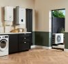 Bosch Compress 3400i CS3400iAWS 10 ORB-S