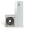 Bosch Compress CS3400iAWS 10 ORM-S