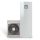 Bosch Compress CS3400iAWS 10 ORM-S