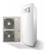 Bosch Compress 3400i CS3400iAWS 8 ORM-S