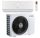 Bosch Climate 4000i 5,2 kW