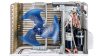 Bosch Climate 4000i 5,2 kW