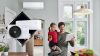 Bosch Climate 4000i 5,2 kW