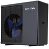 ORION PRO LINE monoblokk hőszivattyú 11 kW.