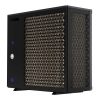 ORION PRO LINE monoblokk hőszivattyú 11 kW.