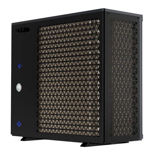 ORION PRO LINE monoblokk hőszivattyú 11 kW.