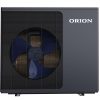 ORION PRO LINE monoblokk hőszivattyú 15 kW.