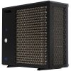 ORION PRO LINE monoblokk hőszivattyú 15 kW.