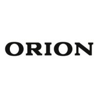 Orion