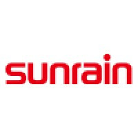 SUNRAIN