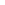 hoszivattyut